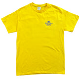 Sunset Grill & Raw Bar T-Shirt