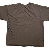 2018 Philadelphia Eagles Super Bowl 52 Champions T-Shirt