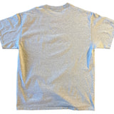2018 Philadelphia Eagles Super Bowl 52 Minnesota T-Shirt