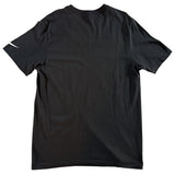 2025 Philadelphia Eagles Super Bowl 59 Lombardi T-Shirt