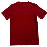 Temple University T-Shirt