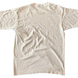 Vintage 90s Love Texas Shoebox T-Shirt
