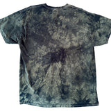 2000s The Mountain Camo Deer T-Shirt