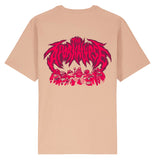The Aporkalypse T-Shirt