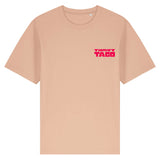 The Aporkalypse T-Shirt