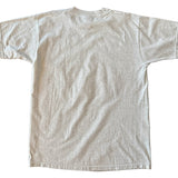 Trenton Titans T-Shirt