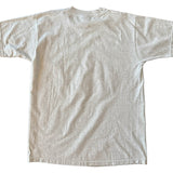 Trenton Titans T-Shirt