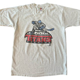 Trenton Titans T-Shirt