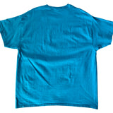 Tony's Ponies T-Shirt