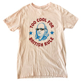 Too Cool T-Shirt