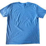 Trust the Process T-Shirt