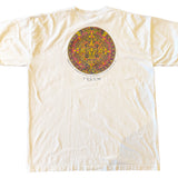 Tulum Mexico T-Shirt