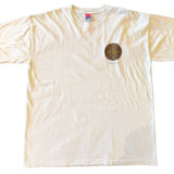 Tulum Mexico T-Shirt