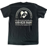 Victorino's Pizza T-Shirt