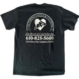 Victorino's Pizza T-Shirt