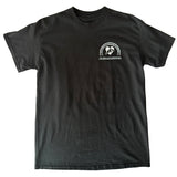Victorino's Pizza T-Shirt