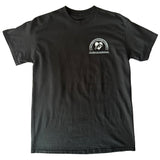 Victorino's Pizza T-Shirt