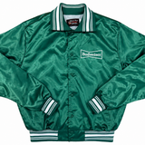 Vintage 1980s/1990s Budweiser McBud Jacket