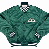 Vintage 1980s/1990s O'Dowds Pub Swingster Jacket