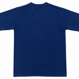 Vintage 1980s Indianapolis Colts Logo 7 T-Shirt (M)