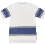 Vintage 1980s Indianapolis Colts Nutmeg Mills T-Shirt