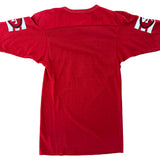 Vintage 1980s San Franscisco 49ers Champion Jersey