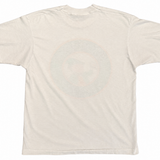 Vintage 1980s St. Pat's Day Screen Stars T-Shirt