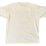 Vintage 1986 Shamrock Run T-Shirt