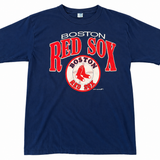 Vintage 1988 Boston Red Sox Artex T-Shirt