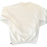 Vintage 1988 Los Angeles Dodgers Logo 7 Sweatshirt