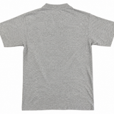 Vintage 1989 Irish #1 You Bet T-Shirt