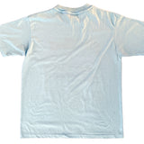 Vintage 1989 Philadelphia Phillies Spring Training T-Shirt