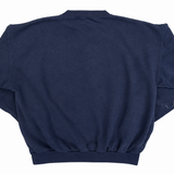 Vintage 1990 Republic of Ireland World Cup Sweatshirt