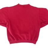 Vintage 1990 San Francisco 49ers Taz Sweatshirt