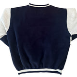 Vintage 1990s Dallas Cowboys Logo 7 Sweatshirt