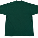 Vintage 1990s Irish Pride T-Shirt