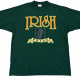 Vintage 1990s Irish Pride T-Shirt