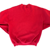 Vintage 1990s Kansas City Chiefs Sweatshirt