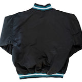 Vintage 1990s/2000s Philadelphia Eagles NFL Pro Stuff Jacket