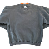 Vintage 1990s Philadelphia Flyers Starter Sweatshirt