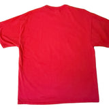 Vintage 1990s Philadelphia Phillies Hanes T-Shirt