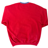 Vintage 1990s Philadelphia Phillies Starter Sweatshirt
