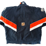 Vintage 1990s Philadephia Flyers NHL Starter Jacket