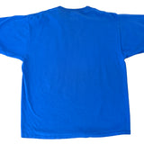 Vintage 1993 Chicago Cubs Single Stitch T-Shirt