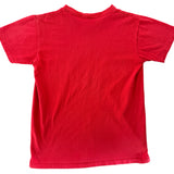 Vintage 1993 Philadelphia Phillies Champions T-Shirt