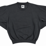 Vintage 1993 Philadelphia Phillies National League Champions Starter Sweatshirt