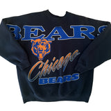 Vintage 1994 Chicago Bears Lee Sweatshirt