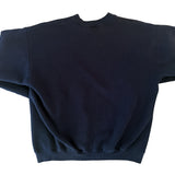 Vintage 1994 Chicago Bears Lee Sweatshirt
