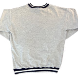 Vintage 1994 Dallas Cowboys Nutmeg Mills Sweatshirt