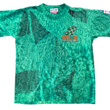 Vintage 1994 Ireland World Cup Apex One T-Shirt